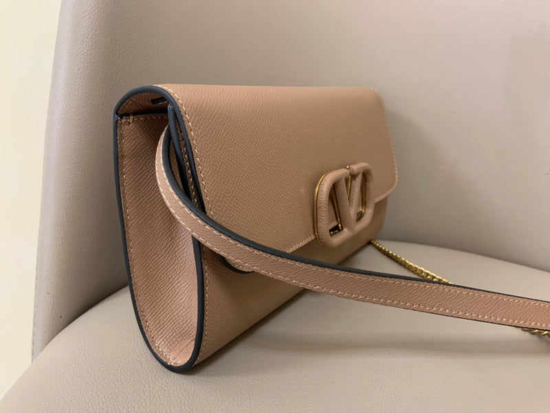 GLM - VEL Bags - 514