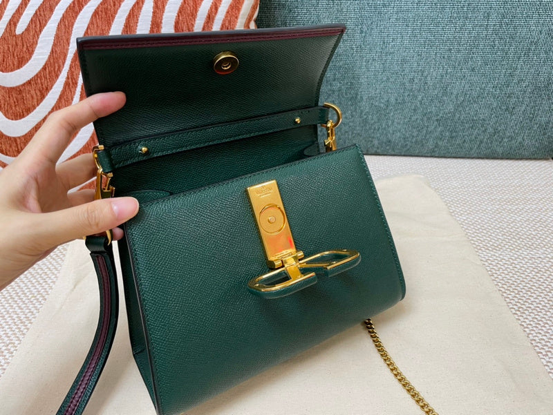 GLM - VEL Bags - 621