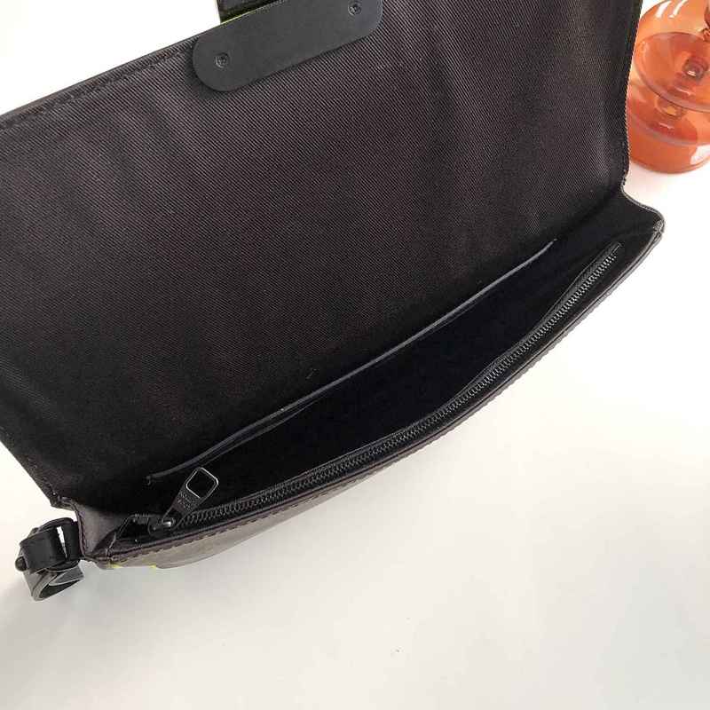 Satchel Bags - GUC Bags - 1640