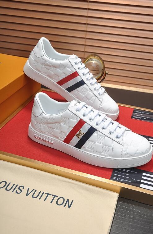 glami shop- LOV Men Shoes - 1741
