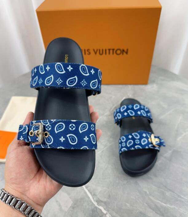 glami shop- LOV Women Shoes - 195