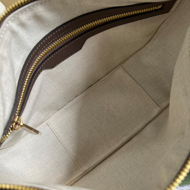 Satchel Bags - GCI Bags - 4629