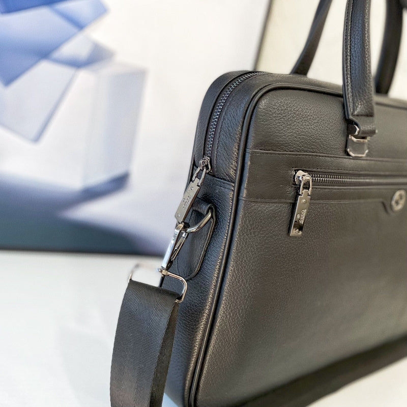 Satchel Bags - GCI Bags - 2237