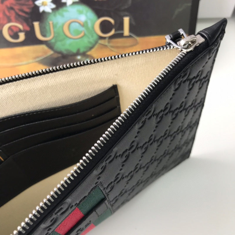 Satchel Bags - GCI Bags - 2656