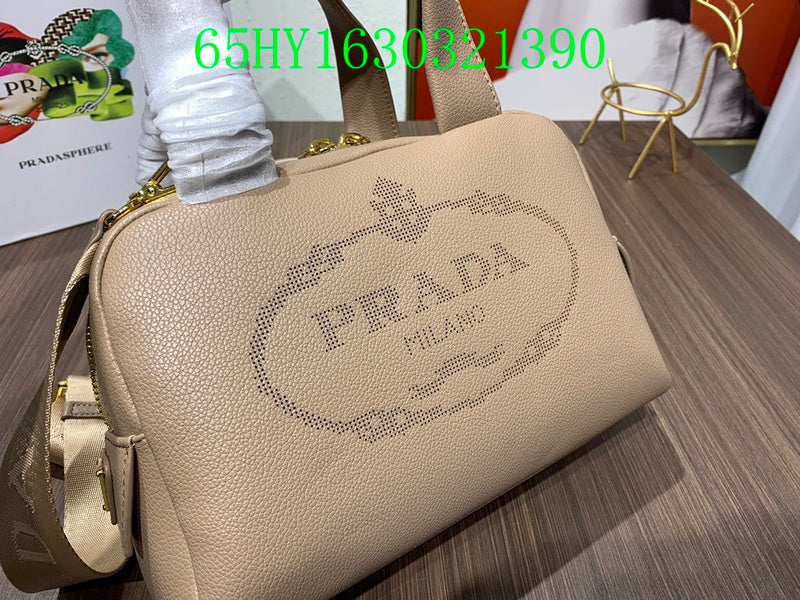 Satchel Bags - PDA Bags - 4570
