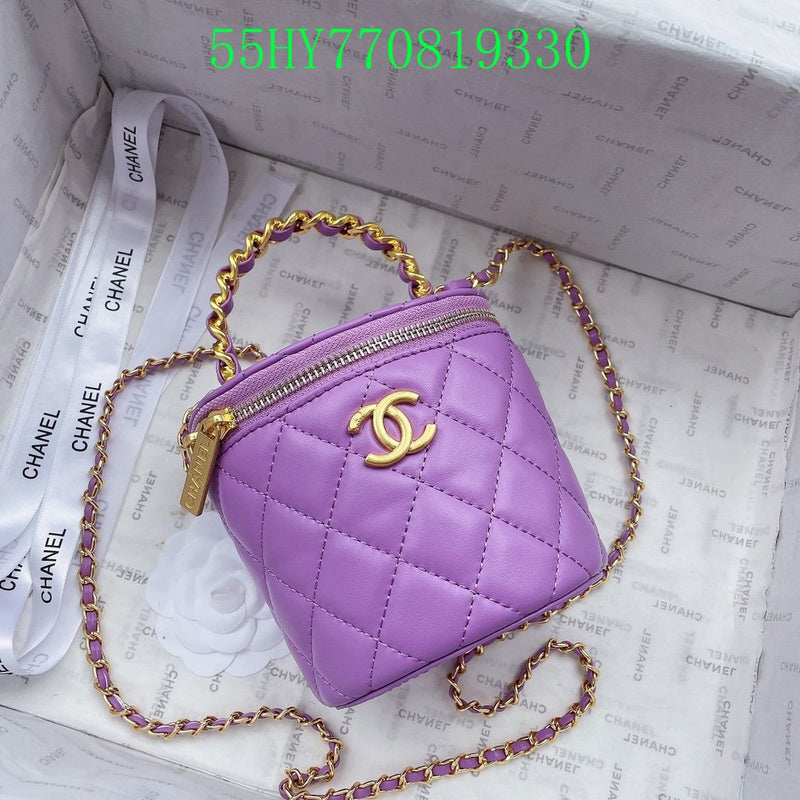 Glami - CHL Bags - 2387