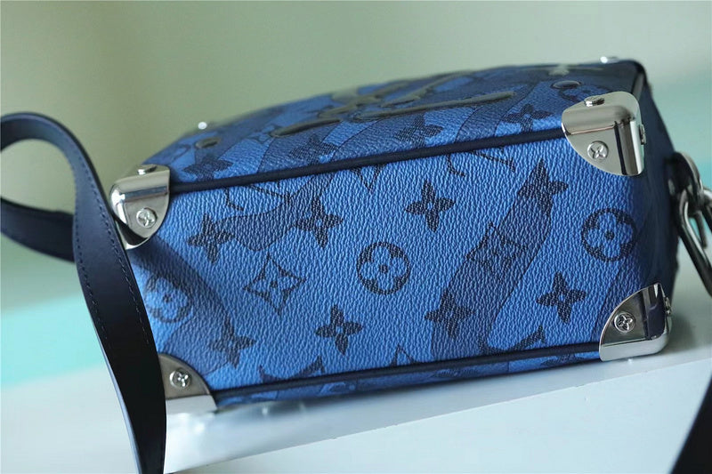 Glami GlamI Lu-Vi bags - 10128