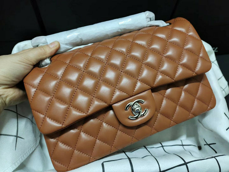 GLM - CHL Bags - 304