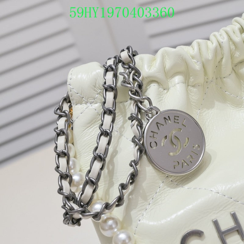 Glami - CHL Bags - 1169