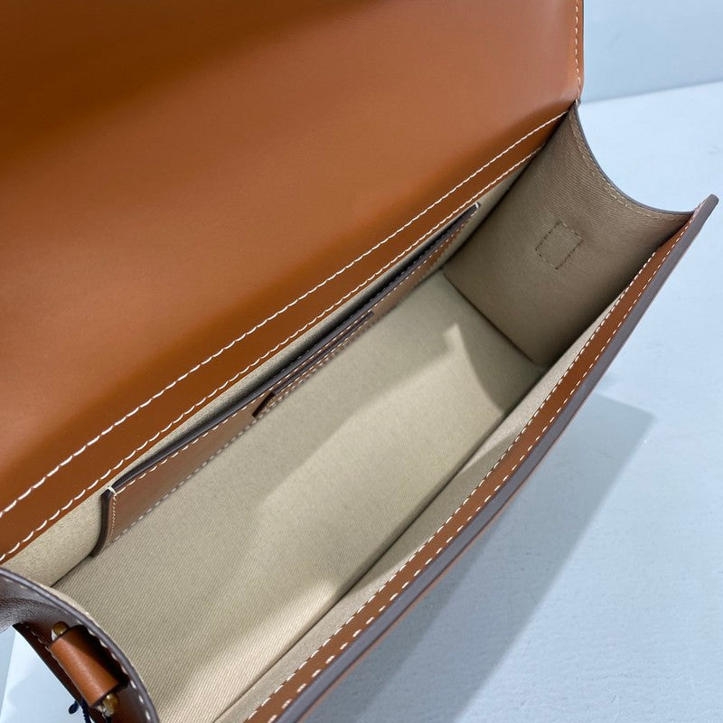 Satchel Bags - JQMS Bags - 268