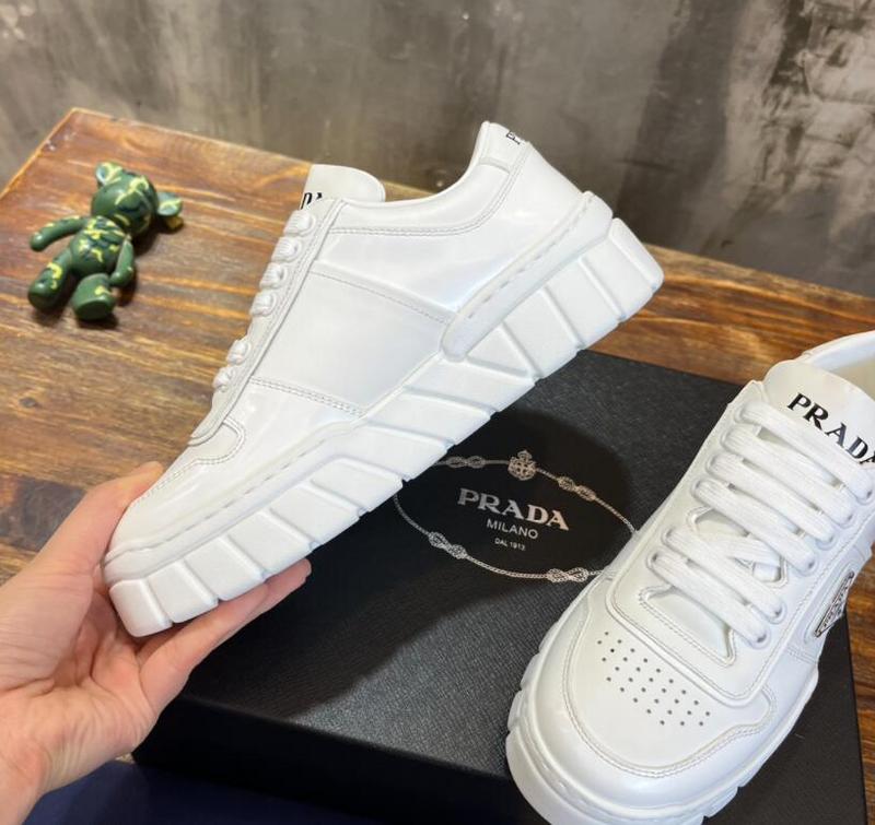 Glamy - PD Women Shoes - 134