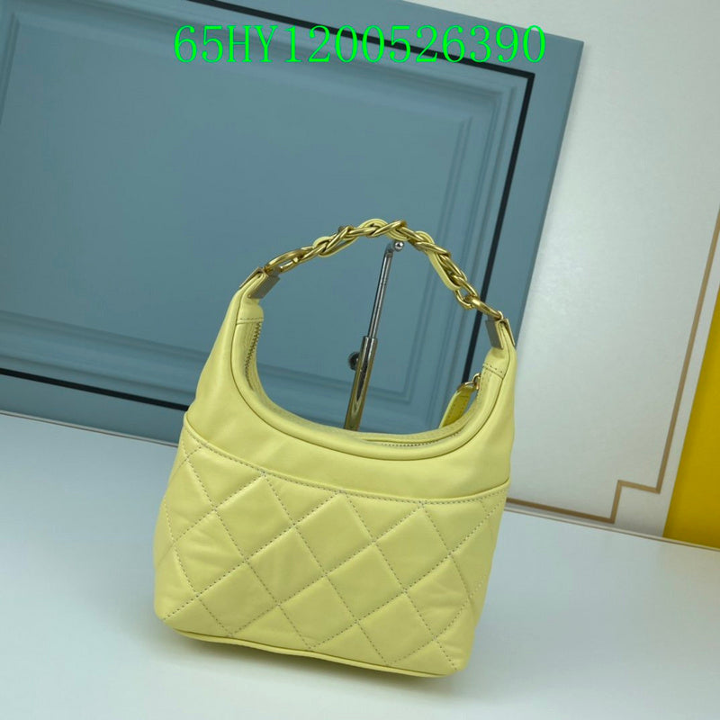 Glami - CHL Bags - 2703