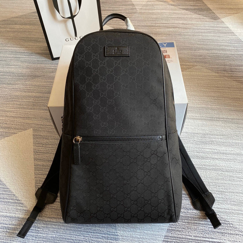 Satchel Bags - GCI Bags - 5431