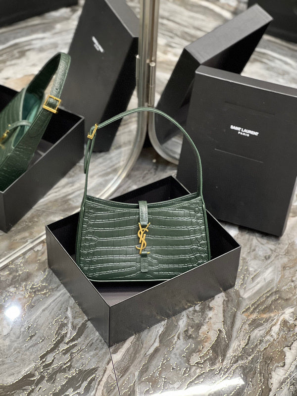 GLM - SLY Bags - 594