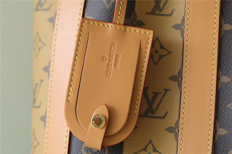 Glami GlamI Lu-Vi bags - 10007