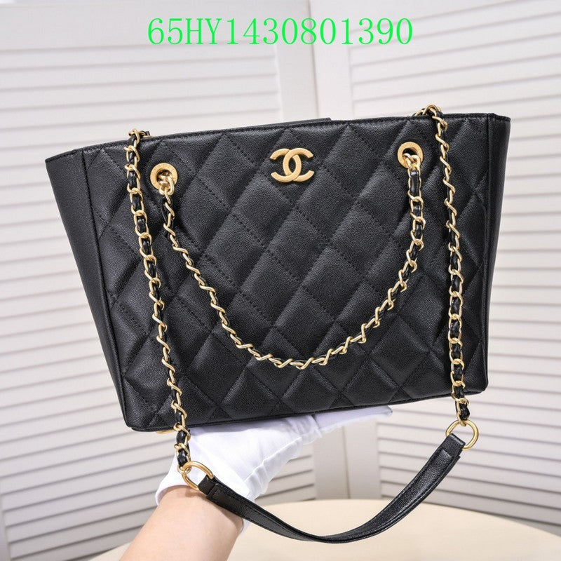 Satchel Bags - CHL Bags - 5073