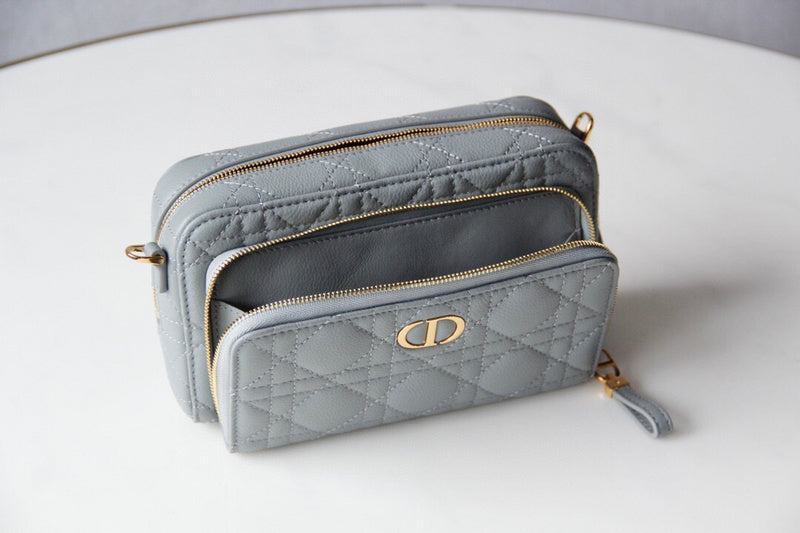 Glami - GLAMIr Bags - 2615