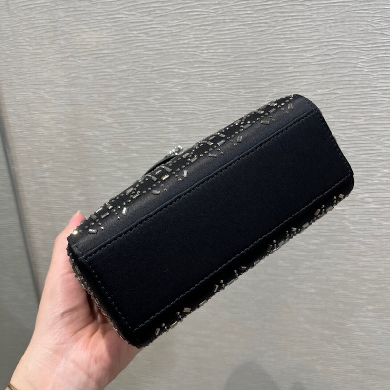 Glami - GLAMIr Bags - 2201