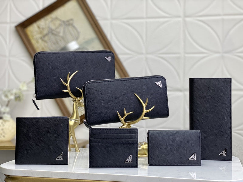 Glami - PD Wallet - 374