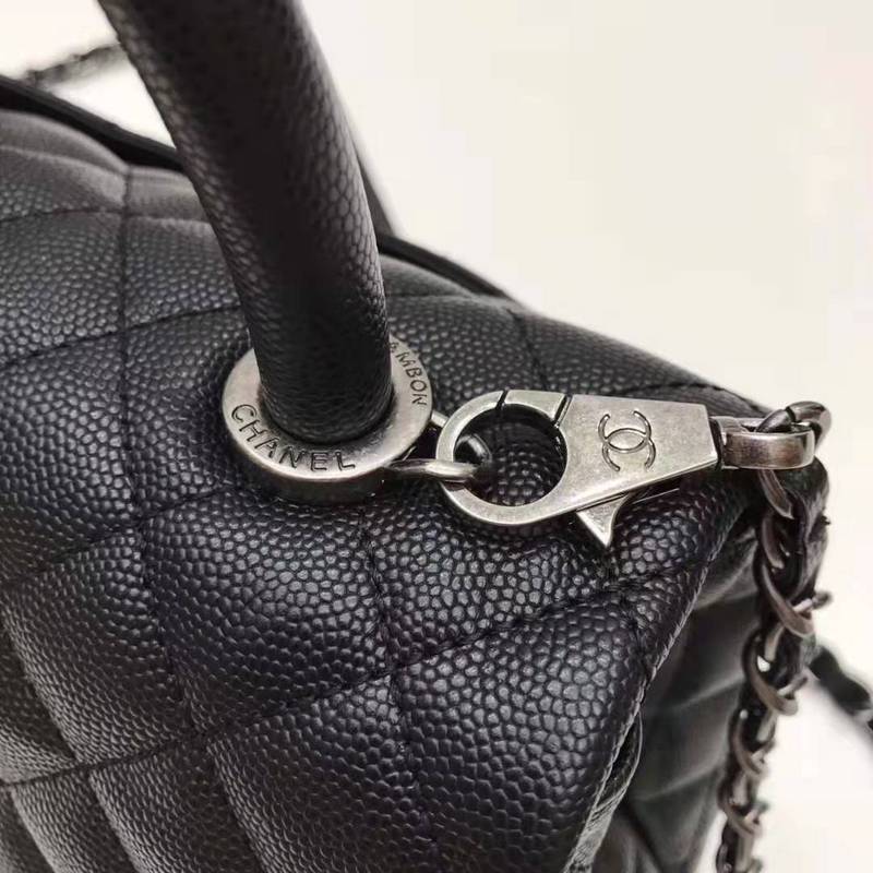 Satchel Bags - CHL Bags - 633