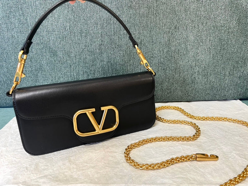 Glamy - VEL Bags - 843