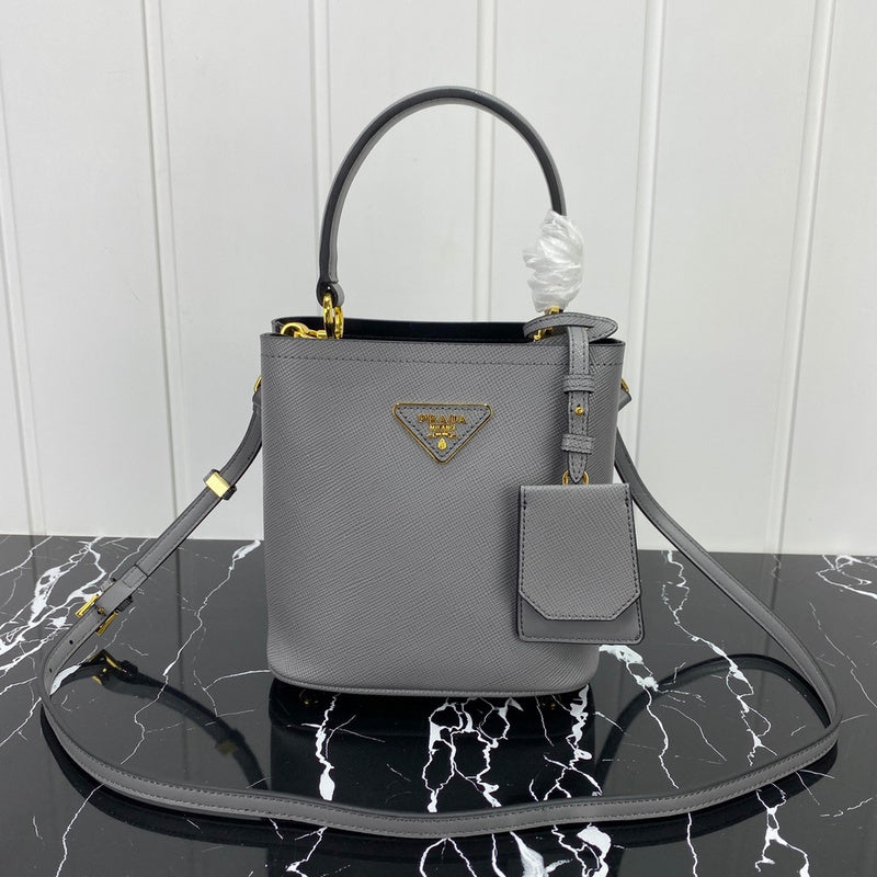 Satchel Bags - PDA Bags - 1171