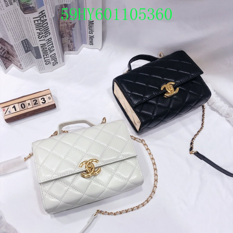 Glami - CHL Bags - 3232