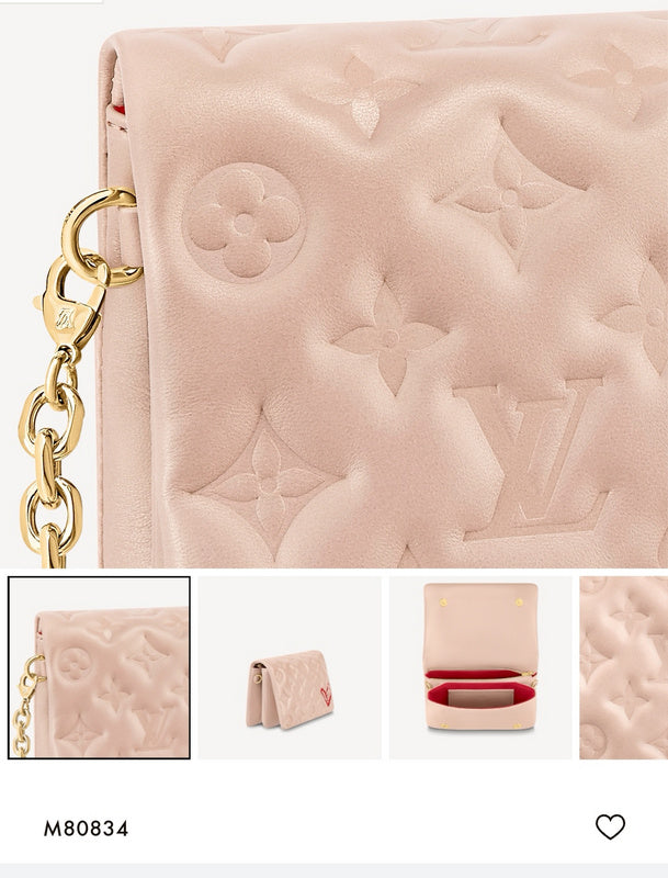 Satchel Bags - VL Bags - 5436