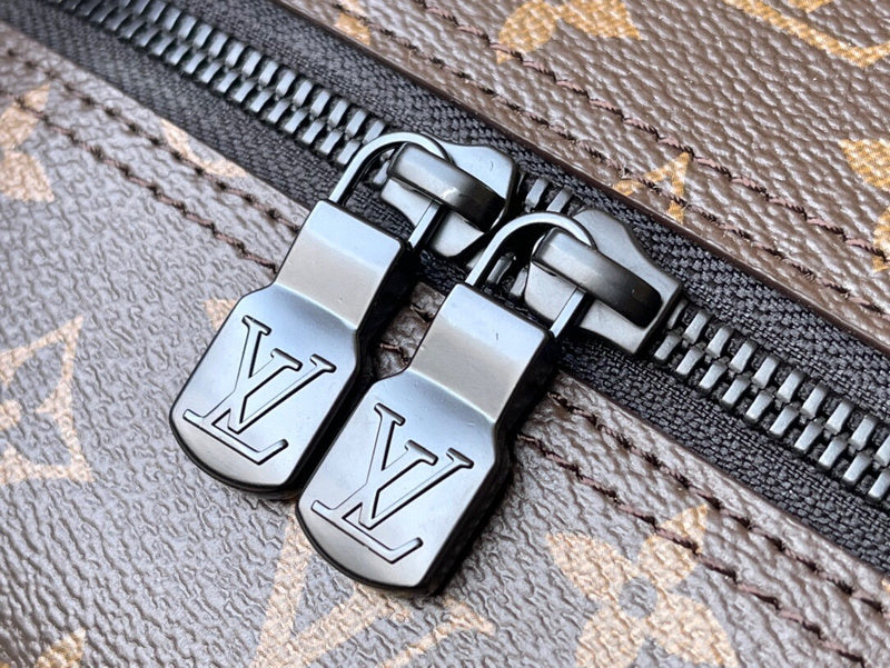 Glami- Glami- Lu-Vi bags - 4403