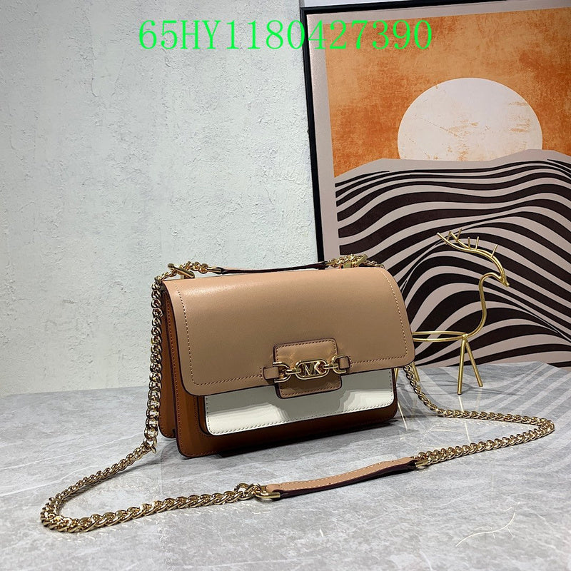 Satchel Bags - MK Bags - 436