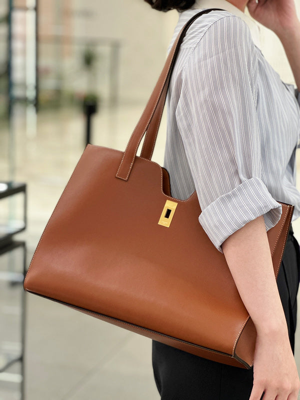 Glami - COL Bags - 056