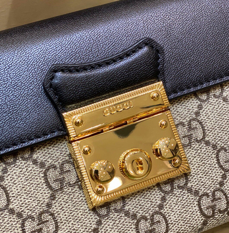 Satchel Bags - GCI Bags - 2984