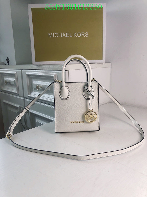 Satchel Bags - MK Bags - 194