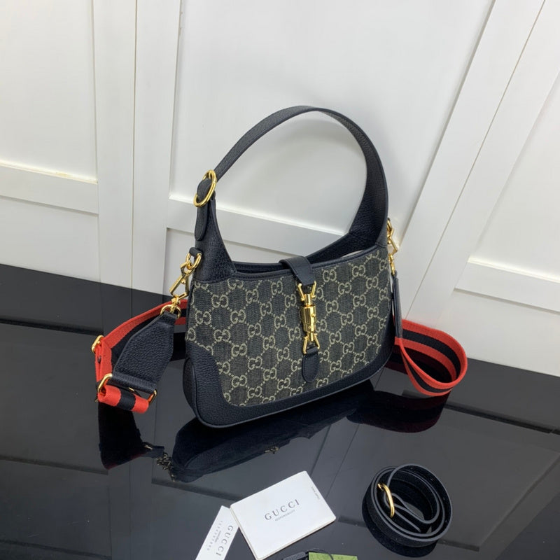 Satchel Bags - Mix1 Items - 144