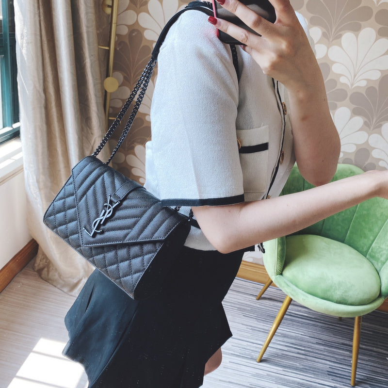 Satchel Bags - GUC Bags - 1604