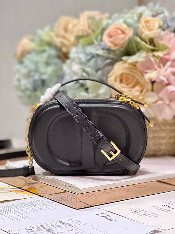 Glami Fashion - DIR Bags - 463