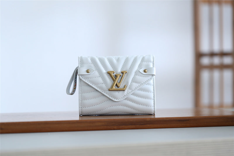 Glami GlamI Lu-Vi bags - 9362