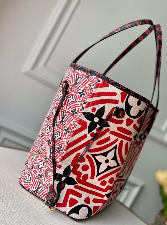 glami shop- LOV Bags - 2771