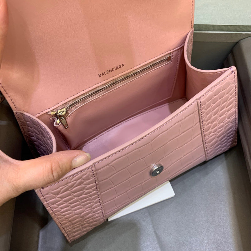 Satchel Bags - BGA Bags - 748