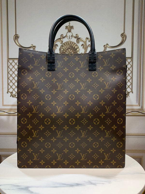 Satchel Bags - VL Bags - 6247