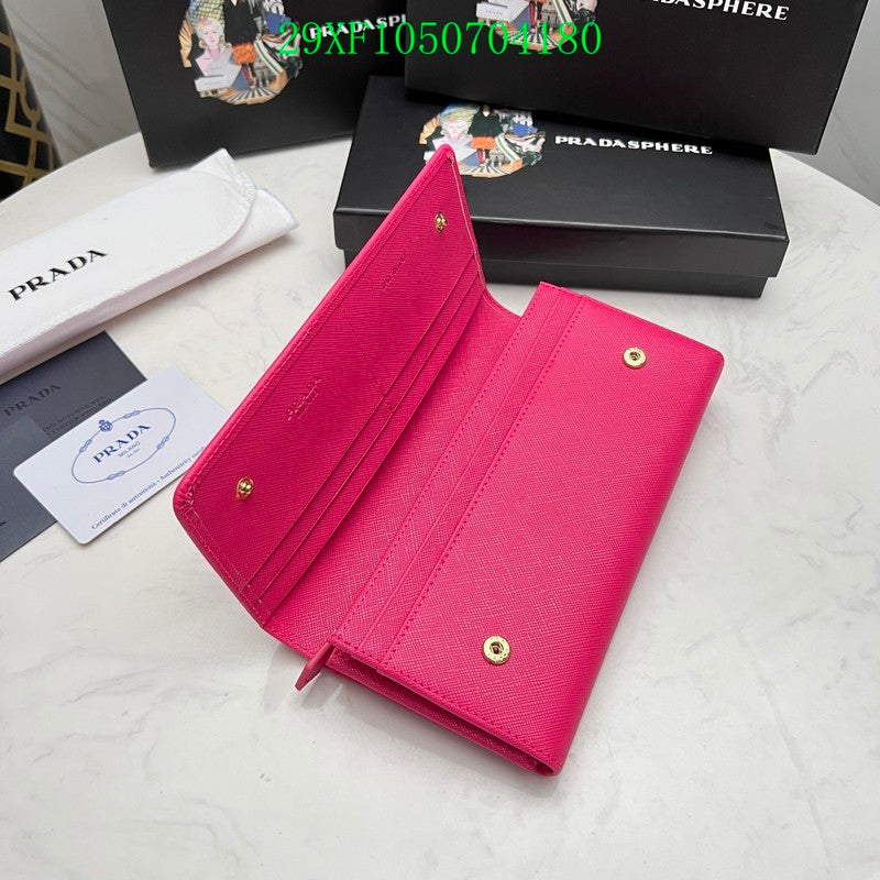 Glami - PD Wallet - 159