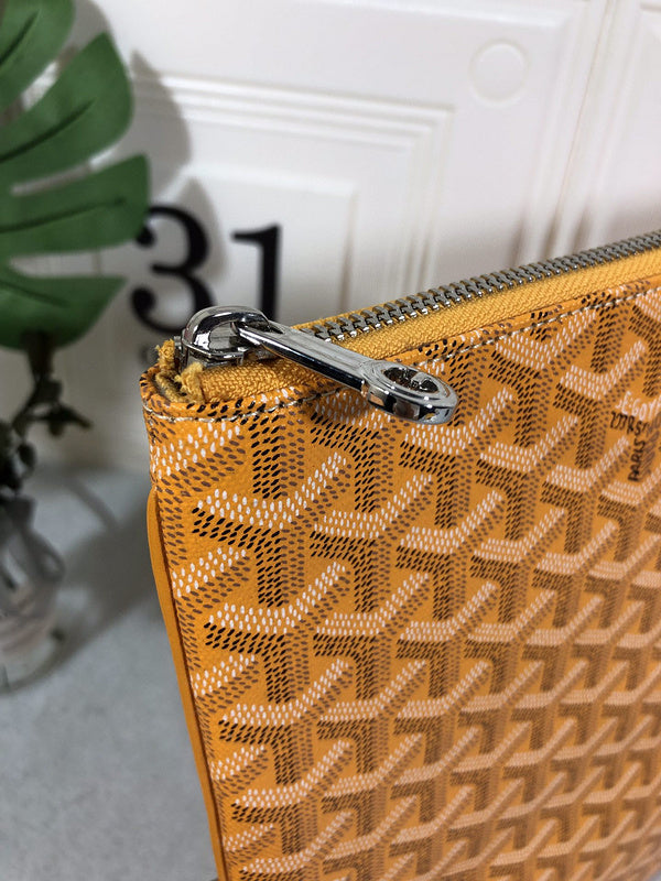 Glami - GOD Bags - 384