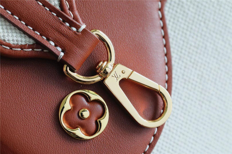 Satchel Bags - VL Bags - 7191