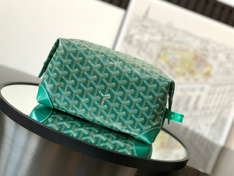 GLM - GYO Bags - 580