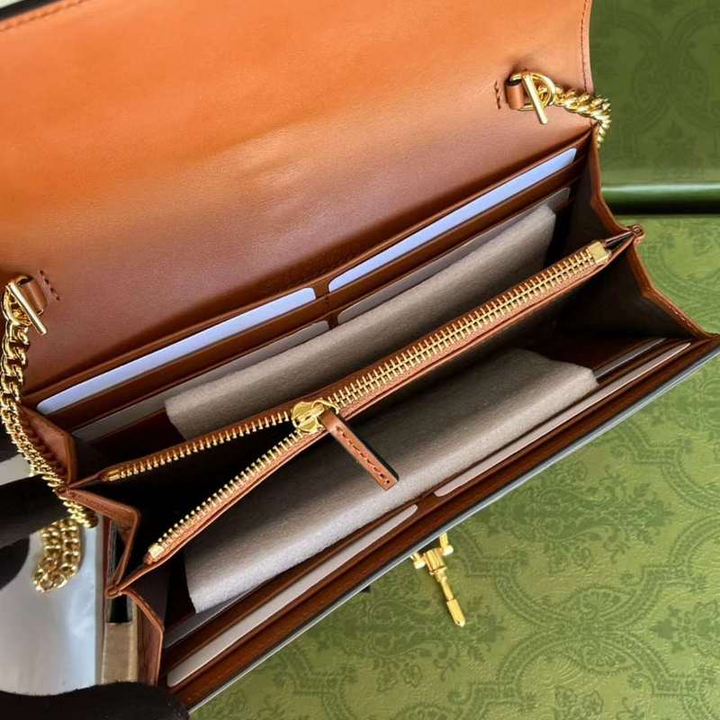 GUI2 Bags - Fashion Bags  590