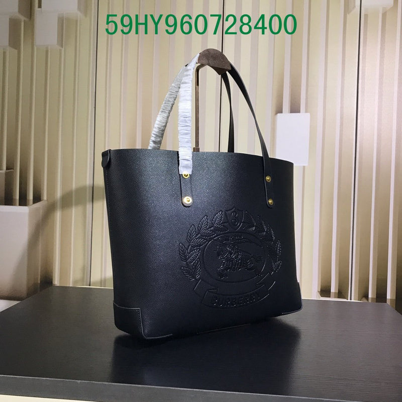 Fan Fashion -GLM - Top quality BBR Bags - 689