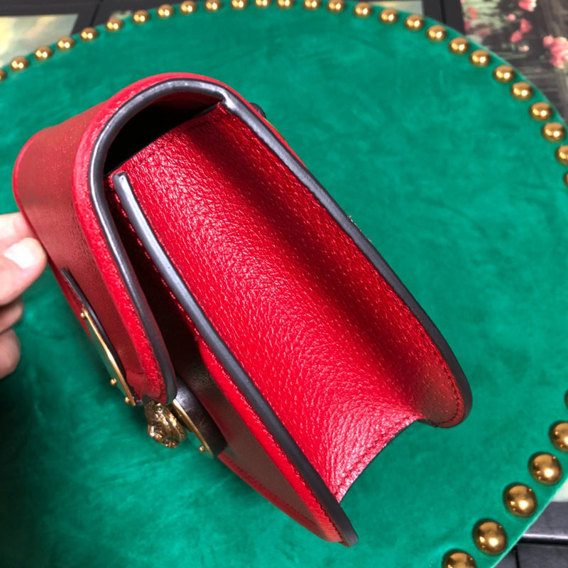 Satchel Bags - GCI Bags - 6333