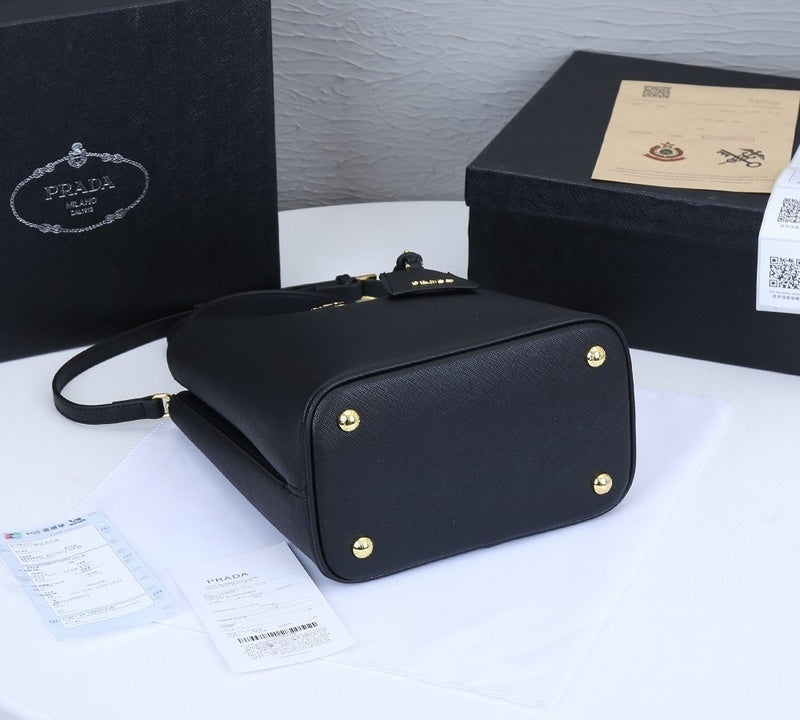 Satchel Bags - PDA Bags - 1130