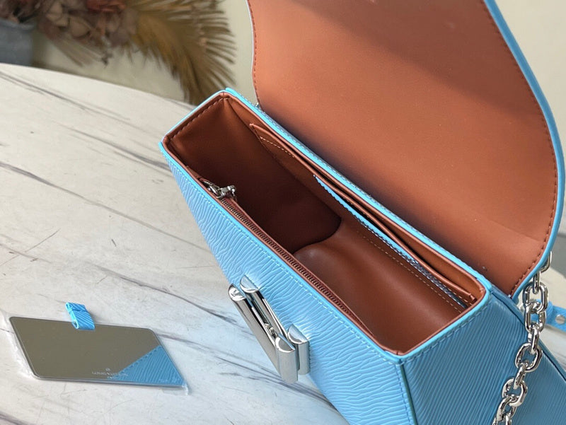 Glami- Glami- Lu-Vi bags - 4476