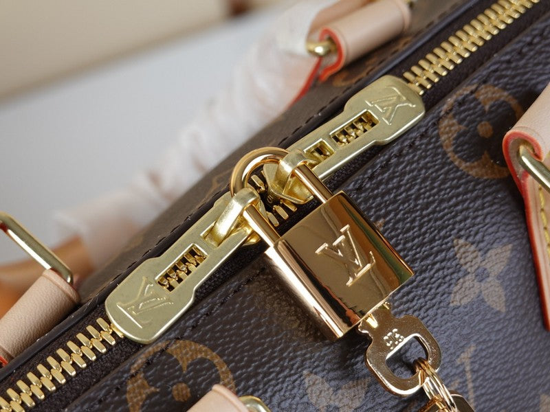 Satchel Bags - VL Bags - 5047